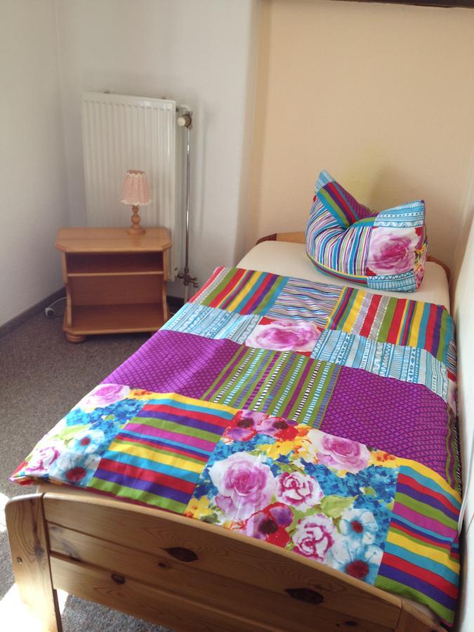 Tutzinger Hof Hotel Kamer foto